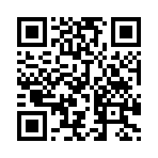 QR Code for 1NbUQEooEAMiokU36BAKToBNTcS2WRGGWR