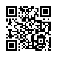 QR Code for 1NbURktrxKXmgwRUn7MjSyYw8HJbcUPgEh