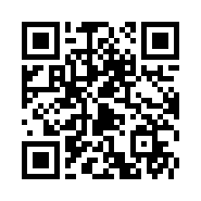 QR Code for 1NbUSBQ2mmUhvPGaZLvmzPvkmo8R6x1W9s