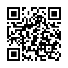 QR Code for 1NbUSFeQEFWcExZLJbJ1PQjW8maeNhsxx7