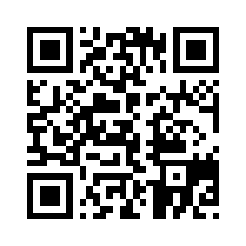 QR Code for 1NbUSWLyM2t8BUpi3bciYYn2CbwoDcMBkV
