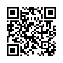 QR Code for 1NbUSsFKpRooPZQphCWV9KFTs2CitH4tFn