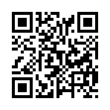 QR Code for 1NbUTHGiDWM1843b8qo8YymLk5Ehv7WNyU