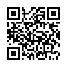 QR Code for 1NbUTc7e34DNBxKpABWfU5iPfQZ63FAqQA