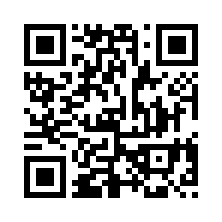 QR Code for 1NbUTgF9YSn98vt8jpL9fv4Ds3pyQr9b4K
