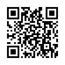 QR Code for 1NbUV44AmszoxYzJYmLjkAAcoAkbDM4Ra1