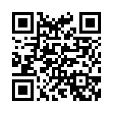 QR Code for 1NbUWUrRdutYXCMBdDFajceU11boZBdisS