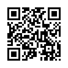 QR Code for 1NbUXQciSuxC1YSFoxLhrhCFDs86W91MLh