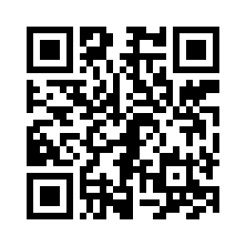 QR Code for 1NbUZABAvsVXsjgECkFbP43Cjk79Sg462P