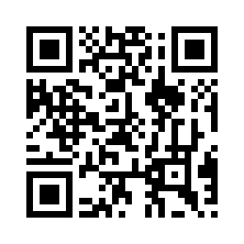 QR Code for 1NbUbF96Xx263Vb1aq4Bd7uBCdCqw98H5s