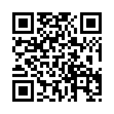 QR Code for 1NbUbbJ5Duy5BHz3wwthaEcSuwSXL79THT