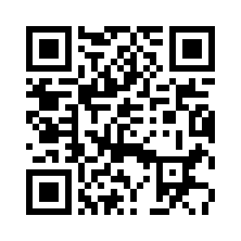 QR Code for 1NbUdVf94gHVCudMLF8MNenxDk7ci2F7P6
