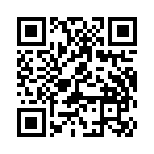 QR Code for 1NbUgziFM1wDfaSDmJvZuNcz8CEvXReVD2