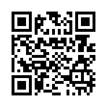 QR Code for 1NbUh7x9ojVTpEx4Qb89GYtdJv6RuR2df1