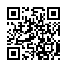 QR Code for 1NbUhucydZXb6xeHWJrFKYKJPohvcSFSQE