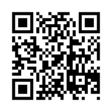 QR Code for 1NbUjQMy8vXcPBYBkg6rt4aCGk534oBAVR