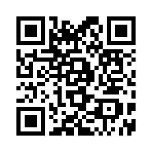QR Code for 1NbUjz9vhvyn4UcjSpMu7UJebmssJ96rar