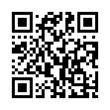QR Code for 1NbUkBoz7rZHwLbap8aSQCbfBa2bnexgYk