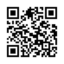QR Code for 1NbUkZKDB7GEb7Arqod2Pq9Um9oPyZnCZi