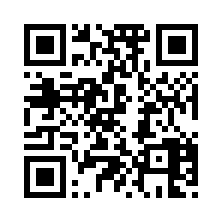 QR Code for 1NbUm5DoFoYAjPH9YzdUtADoFFbkBZWEPv