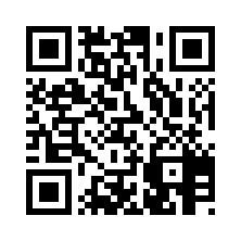 QR Code for 1NbUmELDfyWgRkTh2RQGCcfD2mdSsEhEhC