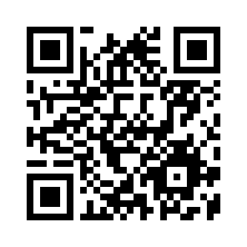 QR Code for 1NbUn5KtwXDHTZ4PjkGy3iXZ4awdYdMF1G