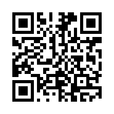 QR Code for 1NbUnBVMzjp7CA2SPMYc3TJ4EVTksCsGCM