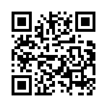 QR Code for 1NbUnYFVUoJ1ExWdNK7fcSCajozZvCbK1U