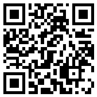 QR Code for 1NbUrCVYBLnBV1NaT3pcWiKWUhbGTnutmc