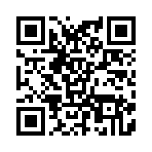 QR Code for 1NbUsxJiL13fXmL9Pvrdwn29chGnrRStQL
