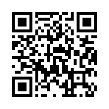 QR Code for 1NbUtLjWR5FoRutehp2xhDKXFuKs4CFZUp