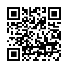 QR Code for 1NbUuVeyFjrQpmsFMwdd3DxagiGL38PCv