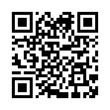 QR Code for 1NbUxk6fShdG453ccMD7UZMBs3APC9Wuu5