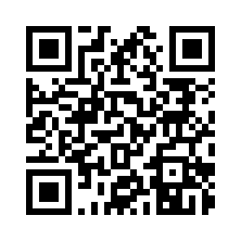 QR Code for 1NbUzQRMd5rKj2cGiEsCSQheBjDYQGCEF1
