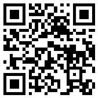 QR Code for 1NbV3yVfTwdeCvRPdYGfwsCSiGMRce6ybe