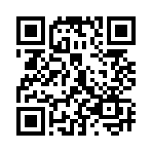 QR Code for 1NbV6Y1MFgd4dA3mAvHA2mzQEdJrqWpZuH