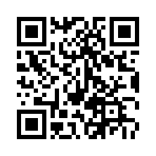 QR Code for 1NbV94V8vrnKMAHL9bFHAogpofaopFFb6Y