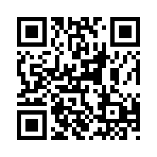QR Code for 1NbV9qtJeQvkTdiExtK6dbMip9vmGPuChn