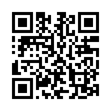 QR Code for 1NbVAJCsbSBQuvToG12RhNvjuqSwsvYdSJ