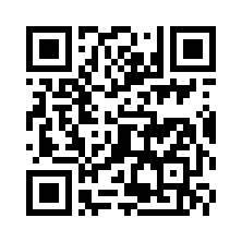 QR Code for 1NbVAr9nkecffFo7MVnfk6VC5pQz7Mqvmn