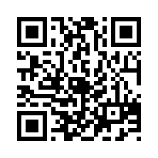 QR Code for 1NbVCjHQrFeRiDMbKajSAR7Mf7QqSAkwgB