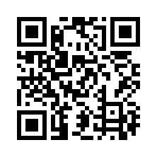 QR Code for 1NbVCrbZPKB6MAUgnWpNGVNGchqVArTcay