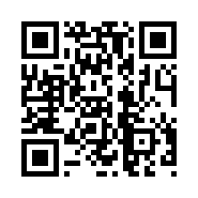 QR Code for 1NbVCyR91Q56nePbqWvuF5Pf6rsJNPz7EJ