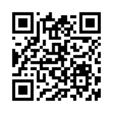 QR Code for 1NbVEyXvaXteMC1Ds5CoaPvSHjThHKf3P9