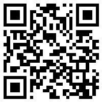 QR Code for 1NbVGmPqtZXow4o9dVVCMLEJeKr9pP9Fm8