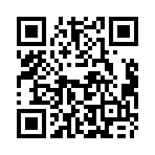QR Code for 1NbVJAiQaR6bVZC3ddU6te62aQbs71Fzzu
