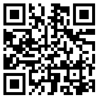QR Code for 1NbVMjJpaDXryKjXKABP5Dri3SZ5PbaEqE