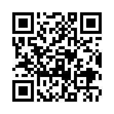 QR Code for 1NbVPeoxpx8XKJRdjhs2QLgzF6aidDXm5j