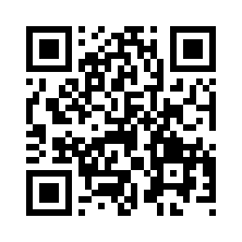 QR Code for 1NbVQxGa8tzkm9s9kseSoLQttQbJrtKJeb