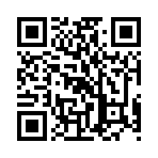 QR Code for 1NbVTfco9CsAtKnzQV3uJvEF9eHNpALKGG